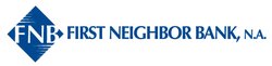 First Neighbor Bank