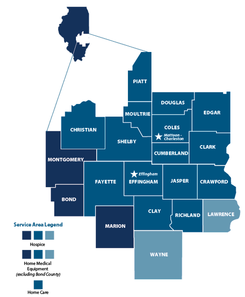 home_services_map.png__612.0x792.0_crop_subsampling-2_upscale.png