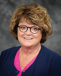 Laurie Mooney, APRN.jpg